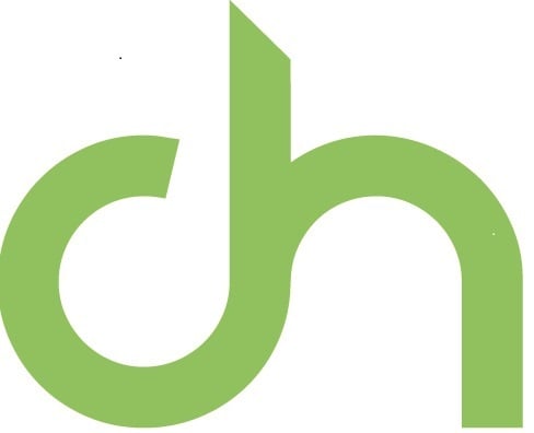 DH dhpayroll - dh only