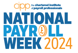 cipp national payroll week